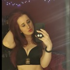 cute.zuzi.free (Cute Zuzi (free of)) OnlyFans Leaks 

 picture 1