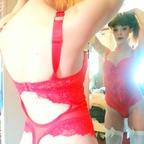 Onlyfans leak cute_and_psycho 

 picture 1