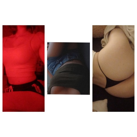 cute_babeee OnlyFans Leaks (14 Photos and 0 Videos) 

 picture 2