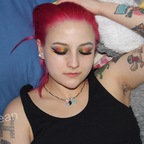 Onlyfans free cute_bean_ting 

 picture 1