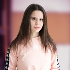 cute_bella (Bella) free OnlyFans content
picture 1