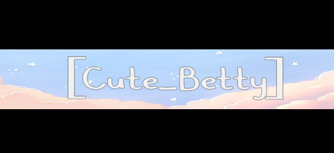 cute_betty OnlyFans Leaked 

 picture 2