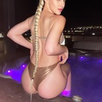 cute_blonde_princess OnlyFans Leaked 

 picture 1