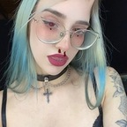 View cute_bxby (cutebaby) OnlyFans 11 Photos and 1 Videos leaked 

 picture 1