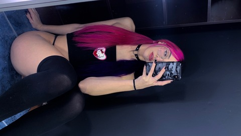 View cute_bxby (cutebaby) OnlyFans 11 Photos and 1 Videos leaked 

 picture 2