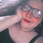 @cute_chubbygirl leaks Onlyfans videos for free 

 picture 1