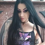 View cute_darkn3ss OnlyFans videos and photos for free 

 picture 1