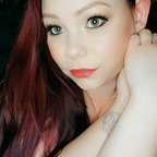 Download cute_kinky OnlyFans content free 

 picture 1