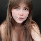 Free access to cute_kitty00 (😸CUTE KITTY😸 COLLEGE GIRL📚💞🇺🇦) Leaked OnlyFans 

 picture 1