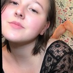 Download cute_kiwi12 OnlyFans videos and photos free 

 picture 1
