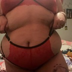 Onlyfans leak cute_lilpuppy 

 picture 1
