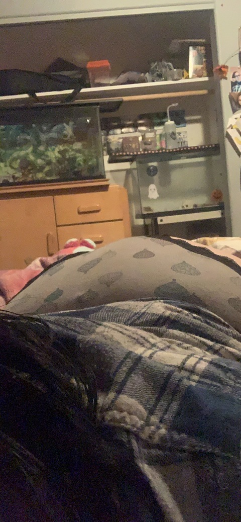 Onlyfans leak cute_lilpuppy 

 picture 2