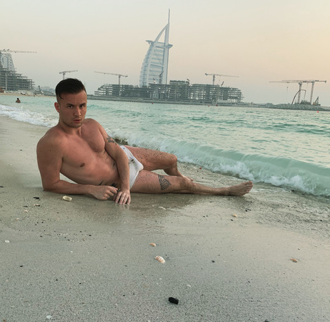 Download cute_mark OnlyFans content free 

 picture 2