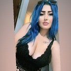 Onlyfans free content cute_queeen69 

 picture 1