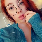 View cute_red_head (Little Red) OnlyFans 16 Photos and 4 Videos gallery 

 picture 1