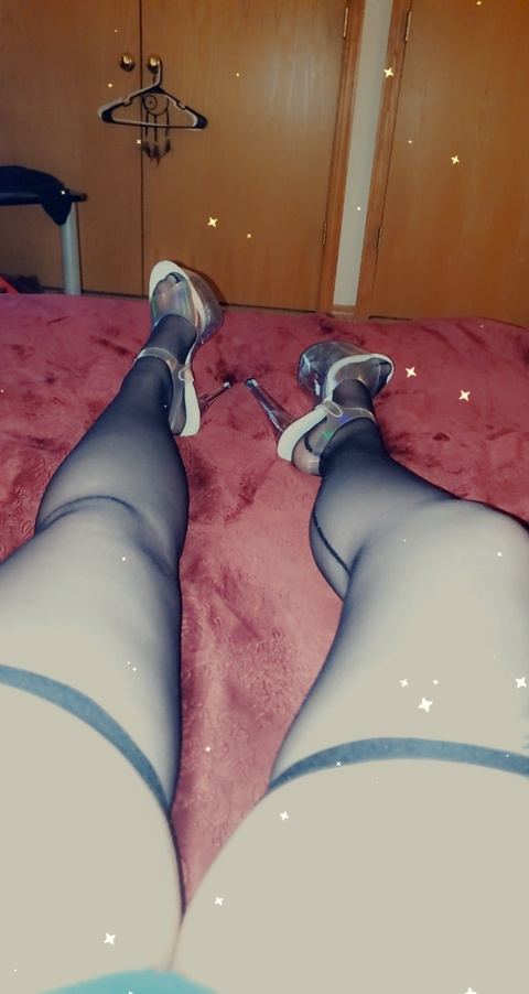 View cute_red_head (Little Red) OnlyFans 16 Photos and 4 Videos gallery 

 picture 2