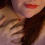 View cute_retro_good_girl OnlyFans content for free 

 picture 1