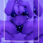 cute_rider (Spice AKA BALLY UCK QUEEN👑) OnlyFans Leaked Content 

 picture 1