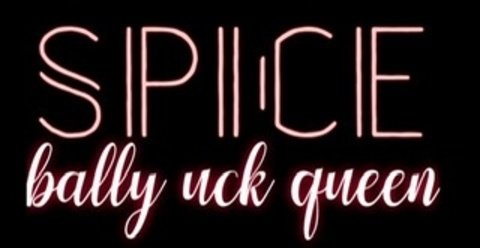 cute_rider (Spice AKA BALLY UCK QUEEN👑) OnlyFans Leaked Content 

 picture 2