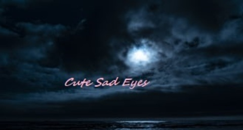 View cute_sad_eyes OnlyFans content for free 

 picture 2