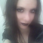 cuteandfun2 (Jessica Cocks) OnlyFans Leaked Pictures and Videos 

 picture 1