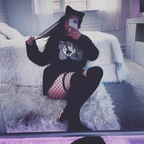 cuteashhx (CuteAshhx) OnlyFans Leaked Pictures & Videos 

 picture 1