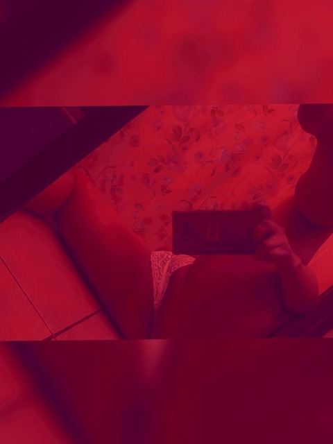 Free access to @cutebabyo Leaked OnlyFans 

 picture 2