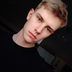 Onlyfans free cuteblondie 

 picture 1