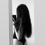 View cutebootyy OnlyFans content for free
picture 1