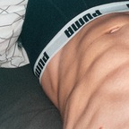 Onlyfans leak cuteboyfinn69 

 picture 1