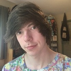 Download cuteboyhugecock OnlyFans videos and photos for free
picture 1