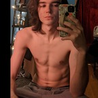 Download cuteboyinahoodie OnlyFans videos and photos for free 

 picture 1