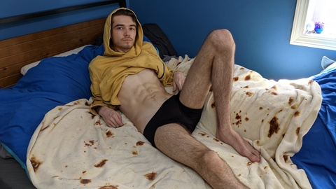 Download cuteboyinahoodie OnlyFans videos and photos for free 

 picture 2