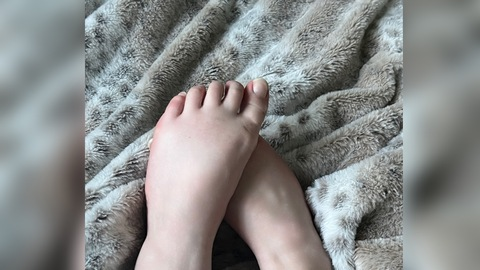 cutebunnybitch OnlyFans Leaked (0 Photos and 0 Videos) 

 picture 2