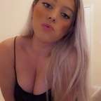 cutebunxx (Cutebun) OnlyFans Leaked Content 

 picture 1