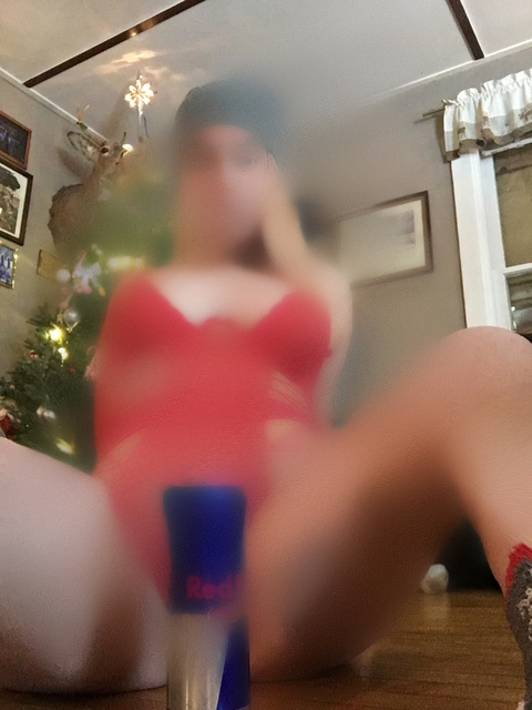 cutebutpsyco leaked gallery photo 2