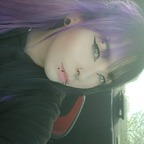 View cutebutpyscho OnlyFans videos and photos for free 

 picture 1