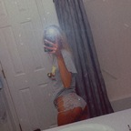 View cutebutpysco OnlyFans content for free 

 picture 1