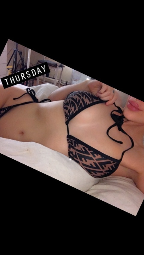 cutebutsassy OnlyFans Leaked 

 picture 2