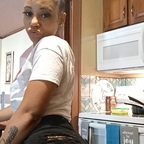 View Unique Marie (cutebuttoxic) OnlyFans 0 Photos and 0 Videos leaked 

 picture 1