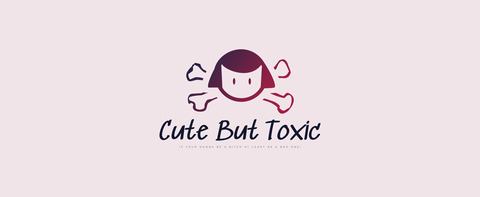View Unique Marie (cutebuttoxic) OnlyFans 0 Photos and 0 Videos leaked 

 picture 2