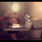 View cutecait OnlyFans content for free 

 picture 1