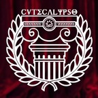 @cutecalypso leak Onlyfans photos free 

 picture 1