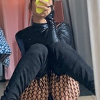 @cutecasanova leaked Onlyfans videos for free 

 picture 1