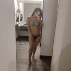 cutecat.95 OnlyFans Leaked (20 Photos and 5 Videos) 

 picture 1