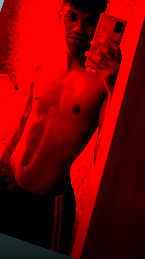 cutecat12 leaked gallery photo 2