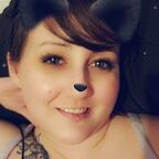 View cutecat1313 OnlyFans videos and photos for free 

 picture 1