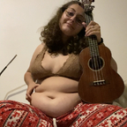 Download cutecatanna OnlyFans content free 

 picture 1