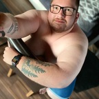 cutechubby86 OnlyFans Leak (17 Photos and 56 Videos) 

 picture 1