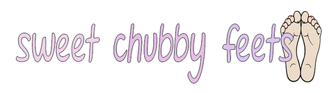 cutechubbyfeets OnlyFans Leaked Photos and Videos 

 picture 2